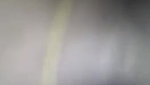 Tamil Aunty Riding On Cock