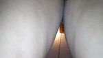 Tamil Aunty Riding On Cock