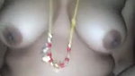 Tamil Aunty Riding On Cock