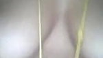 Tamil Aunty Riding On Cock