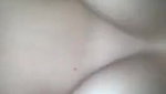 Tamil Aunty Riding On Cock