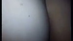 gf ne bf ki maze maze se chudai ki 986268904