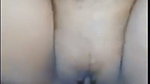 horny girl pussy fuck by bf 975279964