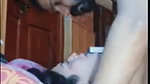 horny girl pussy fuck by bf 975279964