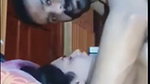 horny girl pussy fuck by bf 975279964