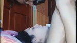 horny girl pussy fuck by bf 975279964