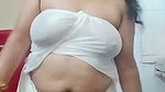1000335886