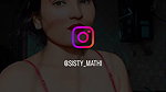 1000335878