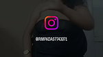 1000335868