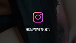 1000335866