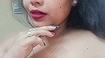 1000335864