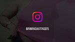 1000335864