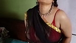 1000335862