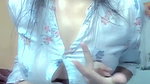 1000335806