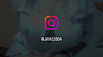 1000335806