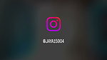 1000335810
