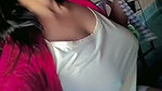 1000335812