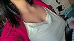 1000335812