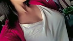 1000335812