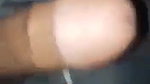 Desi Lady Enjoying Sex