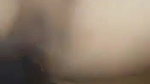 Desi Lady Enjoying Sex
