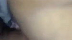 Desi Lady Enjoying Sex