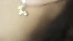 Desi Lady Enjoying Sex