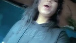 1000335824