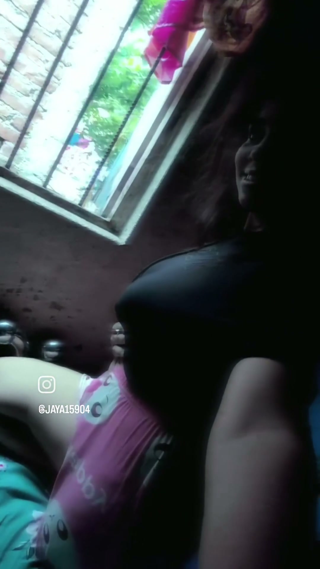 Frame 8