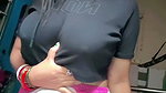 1000335827