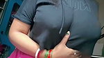 1000335827
