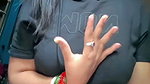 1000335827
