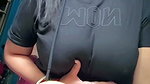 1000335827