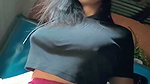 1000335828