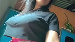 1000335828