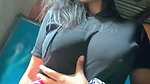 1000335828