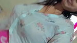 1000335831
