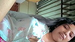1000335832