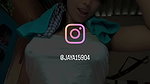 1000335834