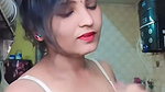 1000335840