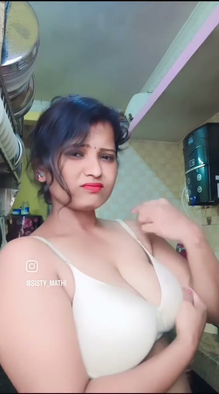 Frame 7