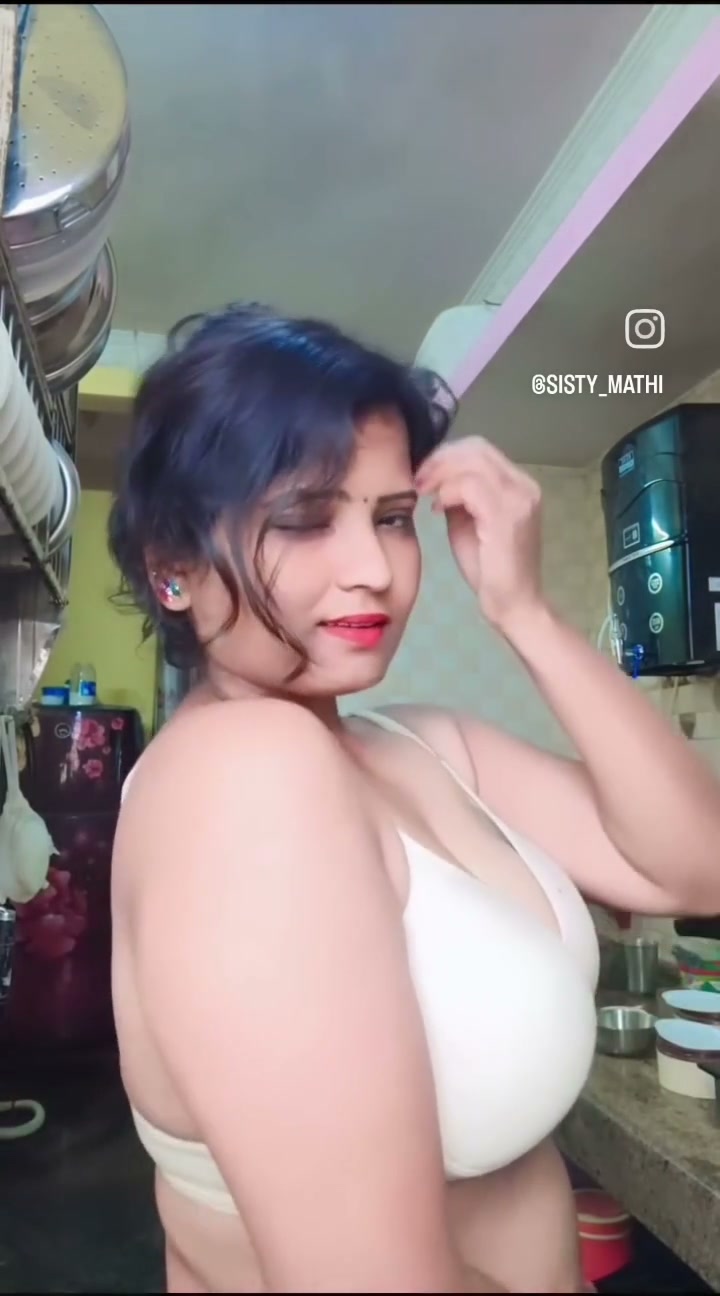Frame 9