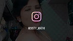 1000335842