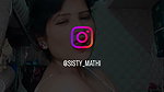 1000335842
