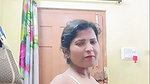 1000335844
