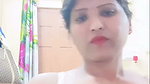 1000335844