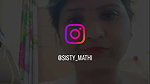 1000335844