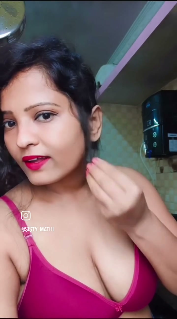 Frame 9
