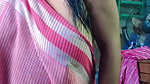1000335852