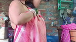 1000335852